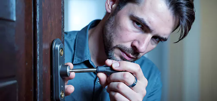 Eviction Locksmith Listowel