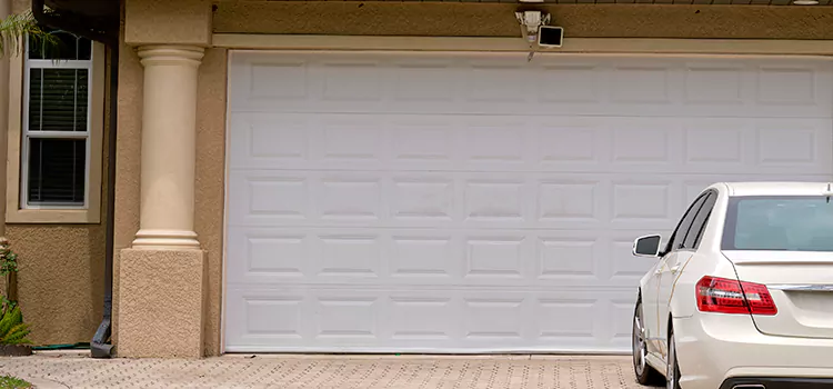 Comprehensive Garage Door Maintenance Services in Listowel, ON