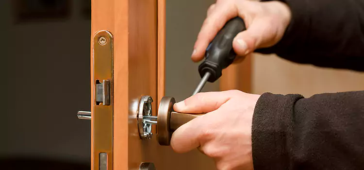 Rekey Car Locks Listowel