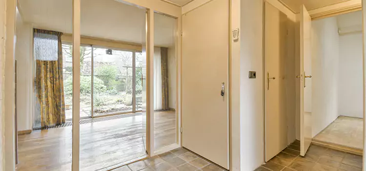 Why Choose Our Pocket Door Experts in Listowel, ON?