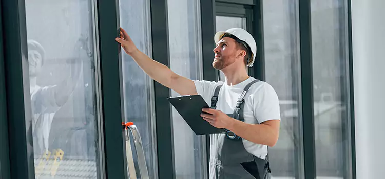 Comprehensive Solutions for Your Sticking Doors in Listowel, ON