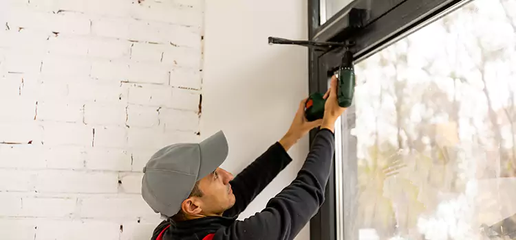 Your Trusted Partner for Door Closer Solutions in Listowel, ON