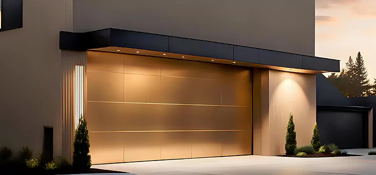 Garage Door Remote Programming Listowel