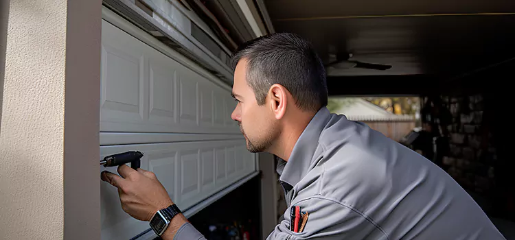Why Choose Our Weather Stripping Experts in Listowel, ON?