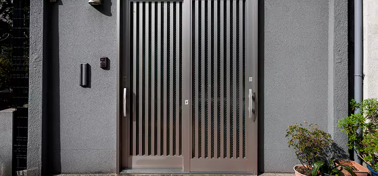 Why Choose Us for Your Security Needs in Listowel, ON?