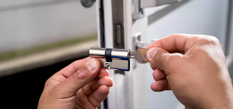 Lock Change Locksmiths Listowel