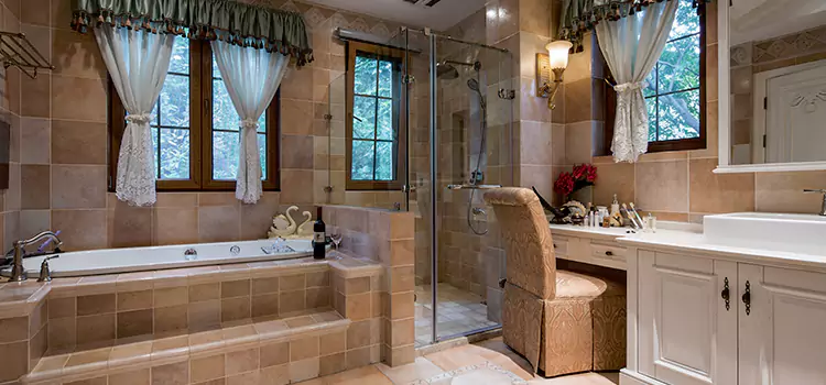 Universal Remodeling Listowel