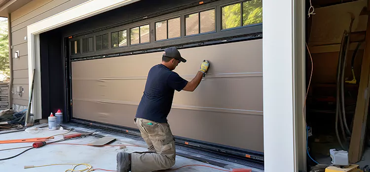 Vinyl Weather Stripping & Seals Listowel